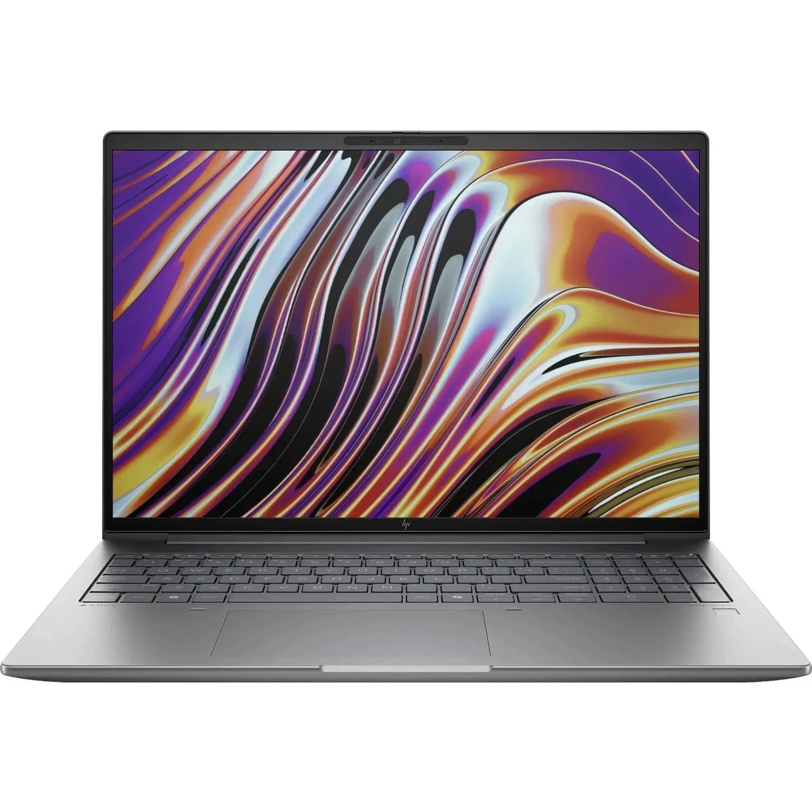 Ноутбук HP ZBook Power G11A (B2ZZ5ES) (UA)