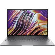 HP ZBook Power G11A (B2ZZ5ES) (UA)