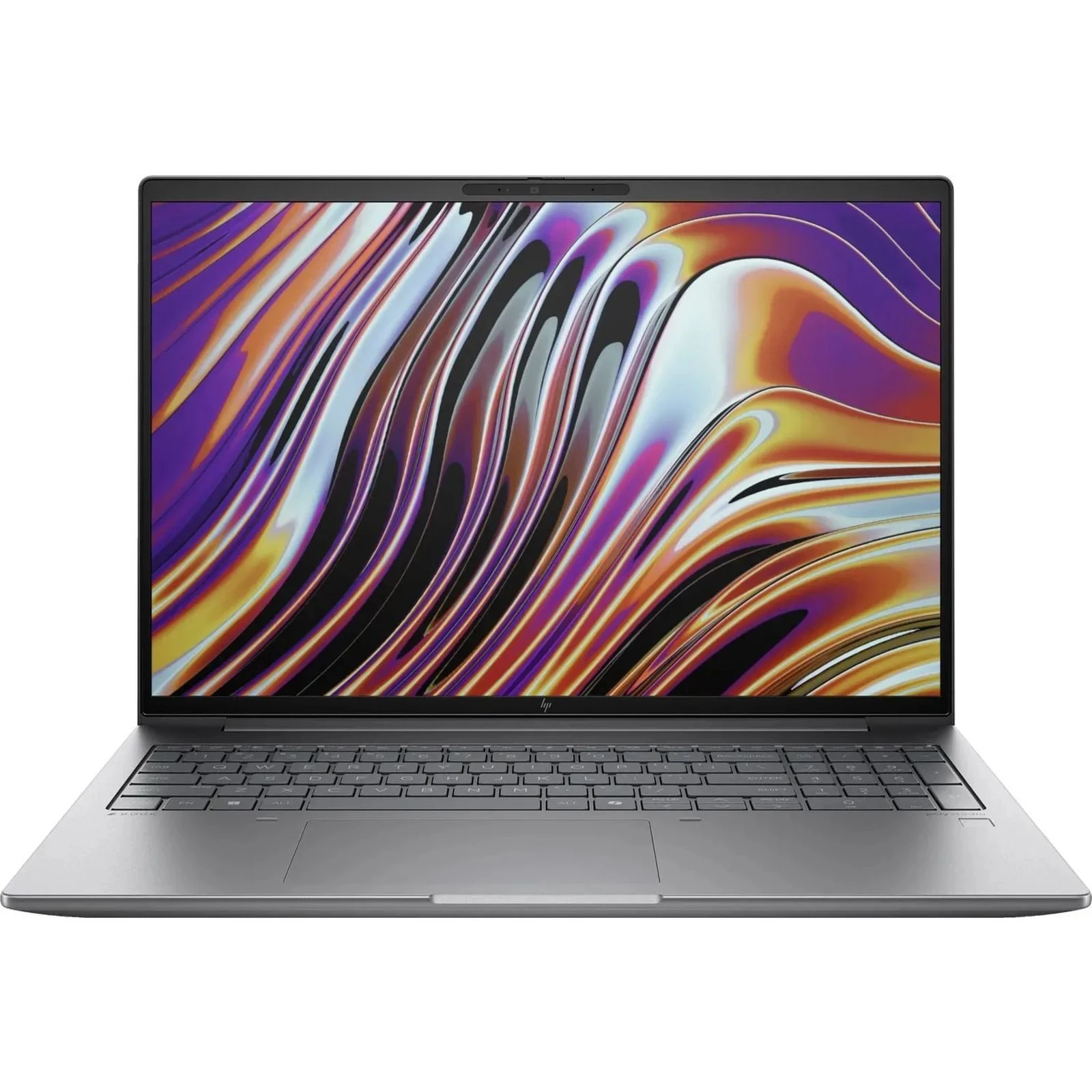 Ноутбук HP ZBook Power G11A (B2ZZ6ES) (UA)
