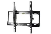 Кронштейн для ТВ 400x400 Наклон Stand 32-55 (30 кг)
