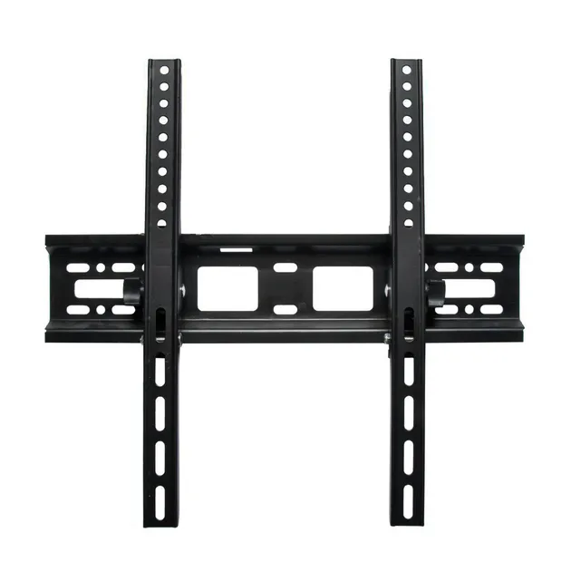 Кронштейн для ТВ 600x400 Похилий Skill-Tech SH64 32 - 65 (35 кг)