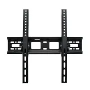 Кронштейн для ТВ 600x400 Наклонный Skill-Tech SH64 32 - 65 (35 кг)