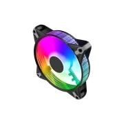 Кулер для корпусу Alseye FB120-B (AS.04.06.0151) (UA)