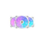 Кулер для корпусу Alseye i12W-K3 (AS.04.09.0003) (UA)