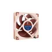 Кулер для корпусу Noctua NF-A6x15 PWM (UA)