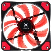 Кулер для корпусу Vinga 12025-15-R1 (UA)
