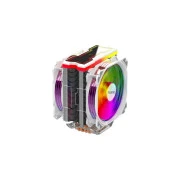 Кулер для процессора Alseye M120-DW (AS.01.01.0025) (UA)