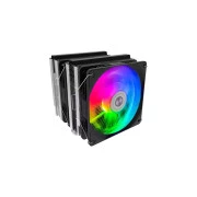 Кулер для процесора Alseye N600-DT-B (AS.01.05.0023) (UA)