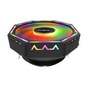 Кулер для процессора Alseye O120Z-Plus (AS.01.04.0005) (UA)