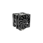 Кулер для процесора Alseye S120D-B (AS.01.07.0019) (UA)