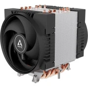 Кулер для процесора Arctic 4U-SP5 (ACFRE00158A) (UA)