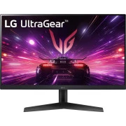 LG 24GS60F-B (UA)