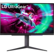 LG 27GR93U-B (UA)