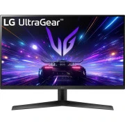 LG 27GS60F-B (UA)