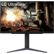 LG 27GS75Q-B (UA)