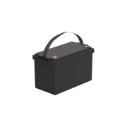 LiFePo4 PowerPlant 12.8V 100Ah, LFP12100 (NV822430) (UA)