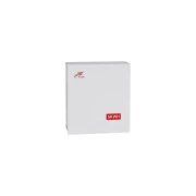 LiFePo4 Ritar 51.2V 100Ah 5120Wh (BAT-5KWH-51.2V) (UA)