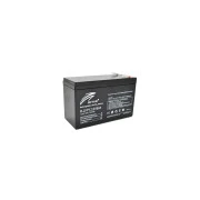 LiFePo4 Ritar R-LFP 12.8V 6Ah (UA)