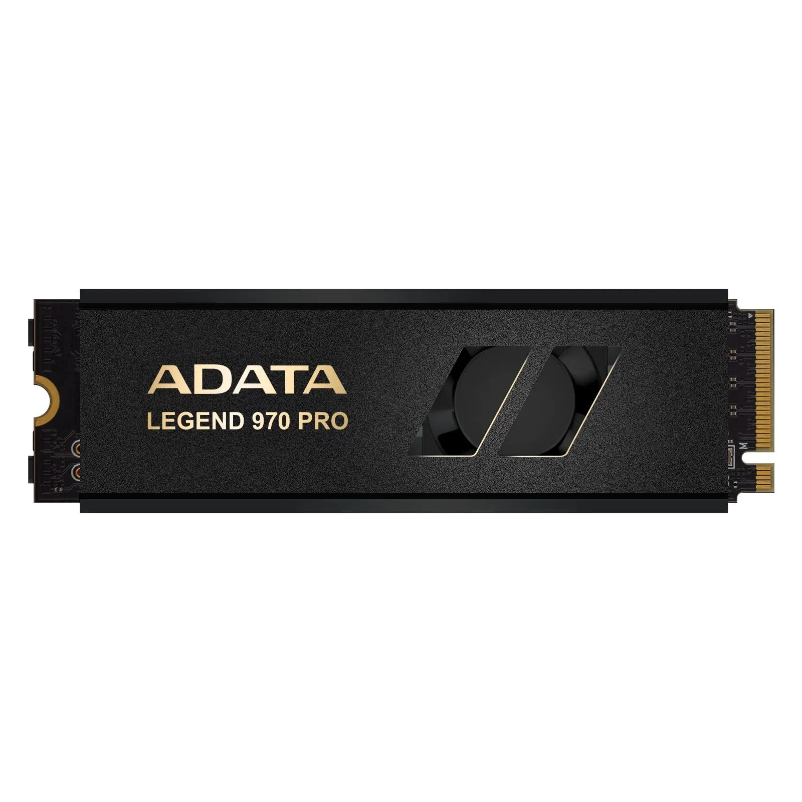 SSD диск M.2 2280 2TB Legend 970 PRO ADATA (SLEG-970P-2TCI) (UA)