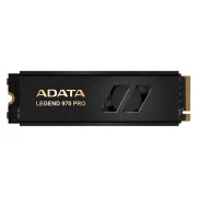 M.2 2280 2TB Legend 970 PRO ADATA (SLEG-970P-2TCI) (UA)