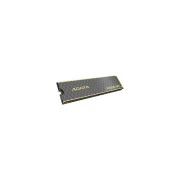 M.2 2280 500GB SLEG 860 ADATA (SLEG-860-500GCS) (UA)