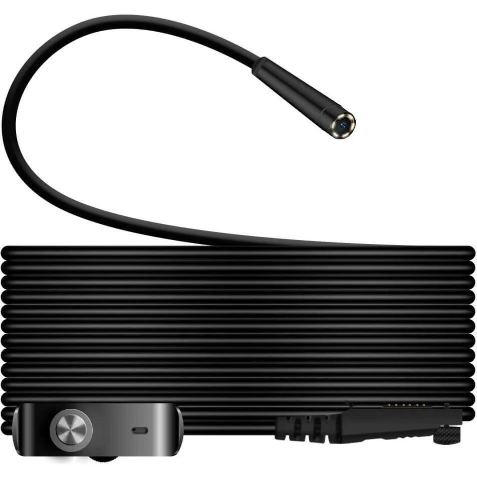 Модуль розширення для смартфонів Ulefone Ендоскоп uSmart E01 (6937748733850) (UA)