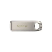 SanDisk 128GB Ultra Luxe Type-C USB 3.2 (SDCZ75-128G-G46) (UA)
