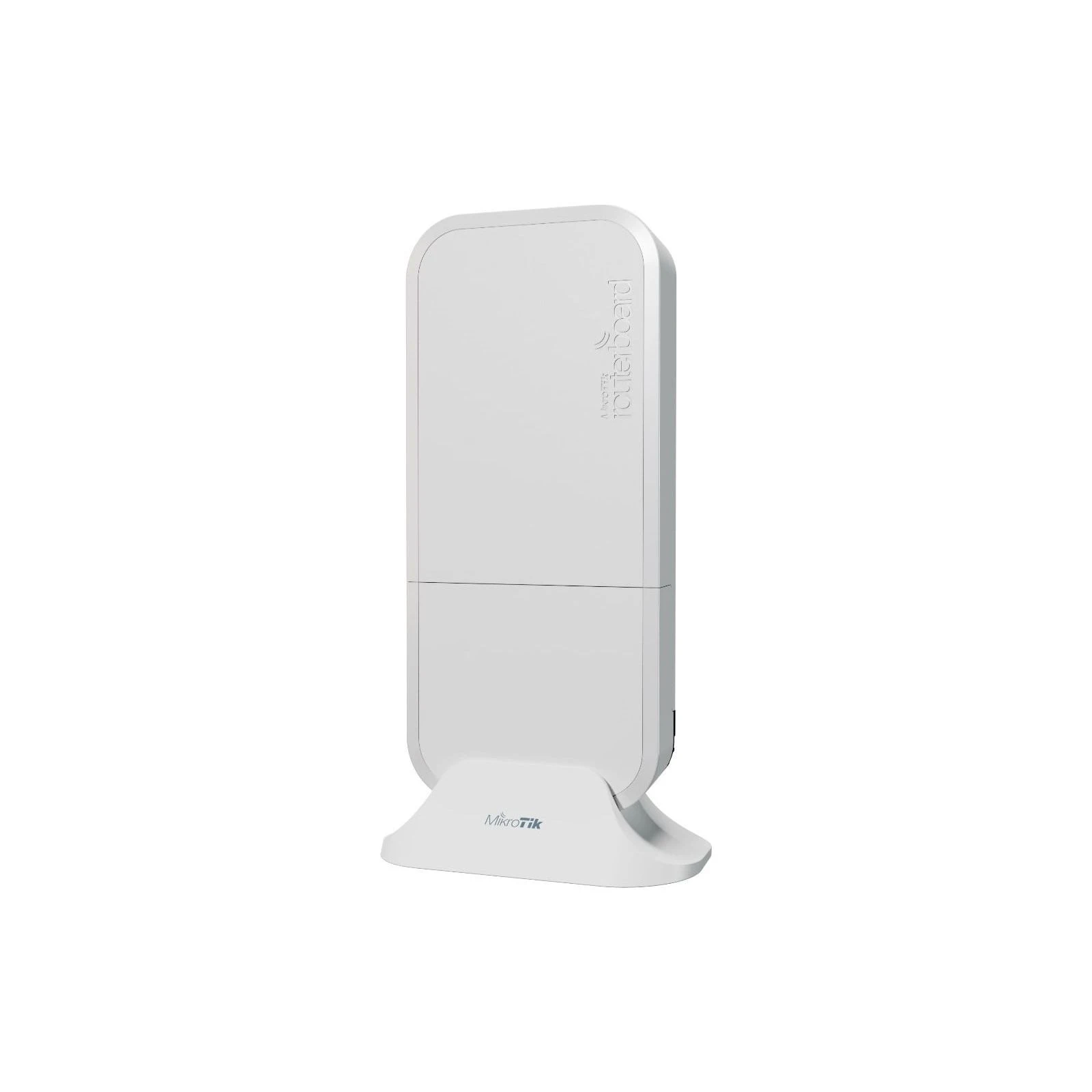Точка доступа Wi-Fi Mikrotik wAP ax (wAPG-5HaxD2HaxD) (UA)