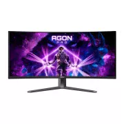 AOC AG346UCD (UA)