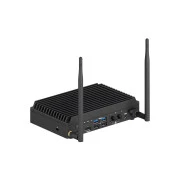 ASUS NUC Rugged BNUC13BRFA400B00I (90AS0022-M00140) (UA)