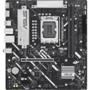 ASUS PRIME B860M-K (UA)