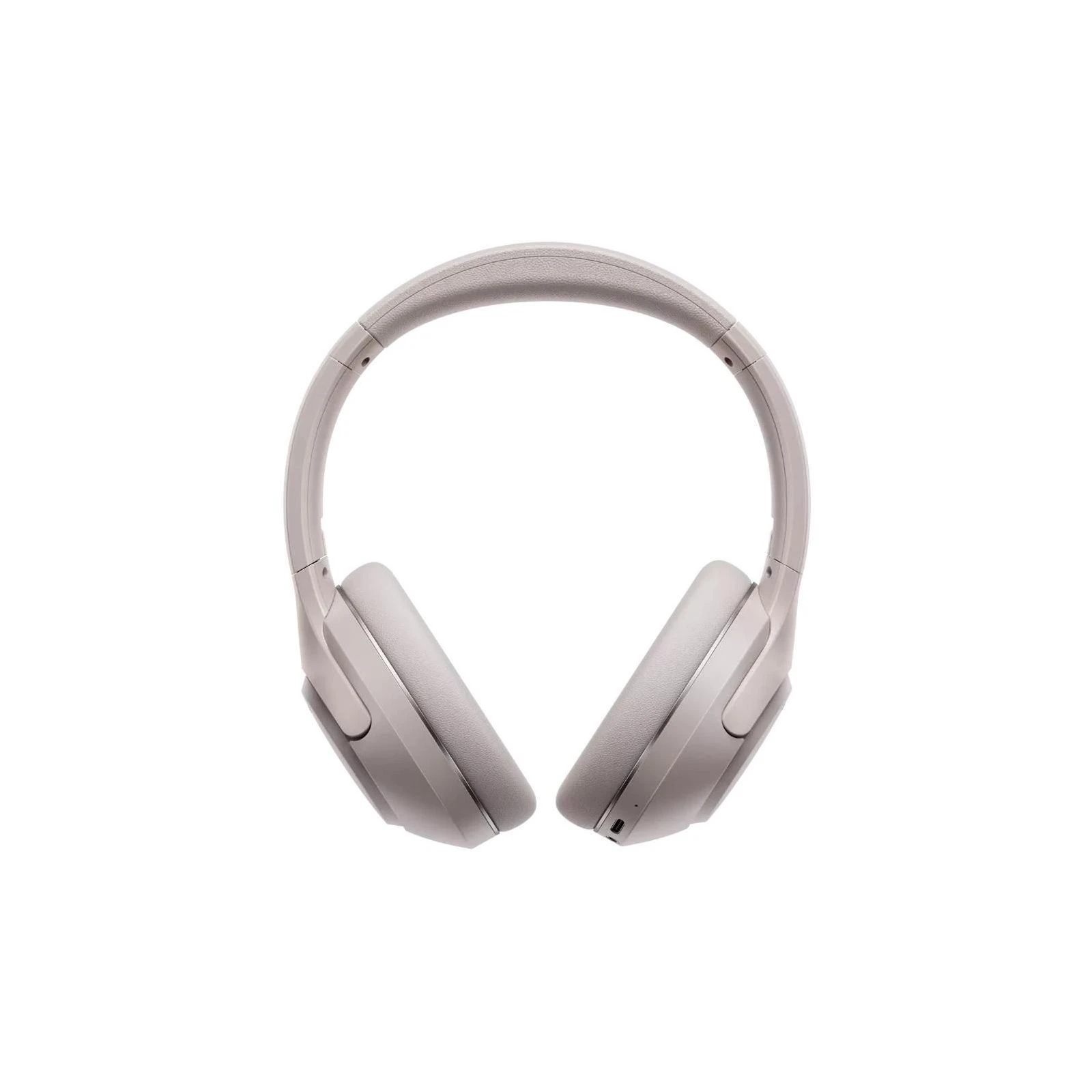 Canyon OnRiff 6 ANC Bluetooth Grey (CNS-CBTHS6GY) (UA)