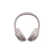 Canyon OnRiff 6 ANC Bluetooth Grey (CNS-CBTHS6GY) (UA)