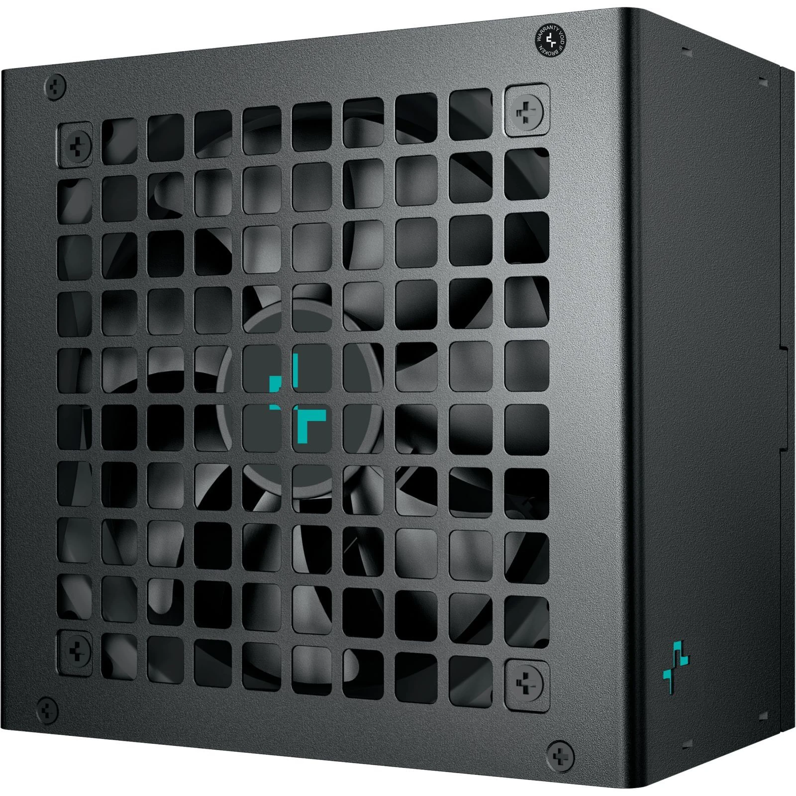Блок питания Deepcool 800W (PL800D) (UA)