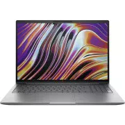 HP ZBook Power G11A (B2ZZ8ES) (UA)