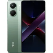 Xiaomi Poco X7 Pro 5G 12/512Gb NFC Green Europe