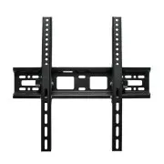 Кронштейн для ТВ 600x400 Похилий Skill-Tech SH64 32 - 65 (35 кг)