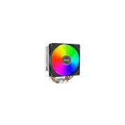Кулер для процесора Alseye N120-B (AS.01.05.0012) (UA)