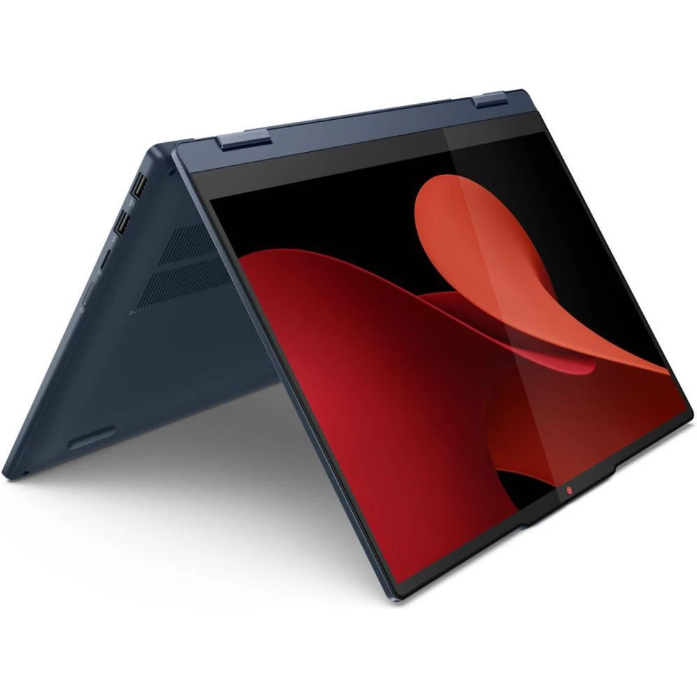 Ноутбук Lenovo IdeaPad 5 14AHP9 (83DR000GUS)