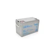 Merlion 6-DZM-100, 12V 100Ah (6-DZM-100) (UA)