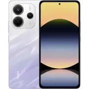 Xiaomi Redmi Note 14 4G 8/256GB NFC Mist Purple (no adapter) Europe