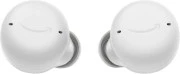 Amazon Echo Buds (2nd Gen) Glacier White (840080594415)