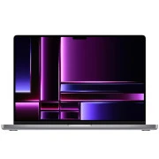 Apple MacBook Pro 16