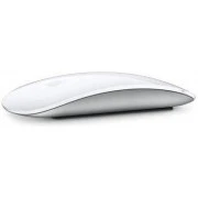 Apple Magic Mouse USB-C White Multi-Touch Surface (MXK53)