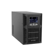 Armac Office ON-Line PF1 1000VA LCD 1000VA/1000W (Z31436)