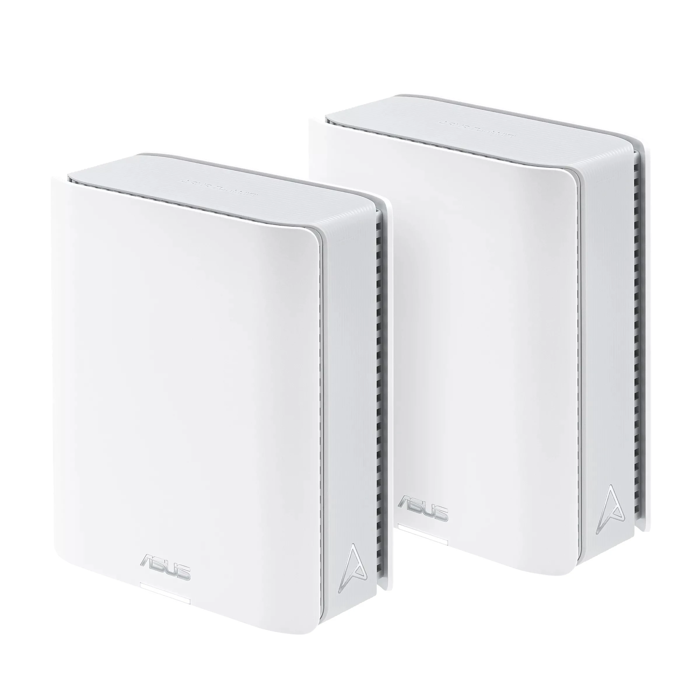Asus ZenWiFi BT8 2pk White (90IG0930-MA1B2T)