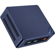 Beelink Mini S12 Pro 16/500Gb