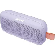 Bose Soundlink Flex Bluetooth Chilled Lilac (865983-0700)
