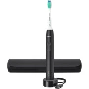 Електрична зубна щітка Philips Sonicare 3100 series HX3673/14