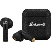 Marshall Minor IV Black (1006653)